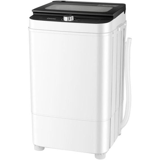 BENNETT Read 7kg SINGLETUB Top Loader Washing Machine