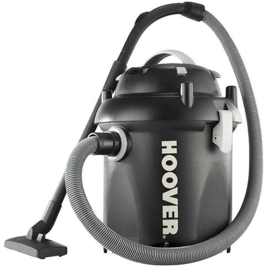 HHOVER Wet & Dry Vacuum Cleaner