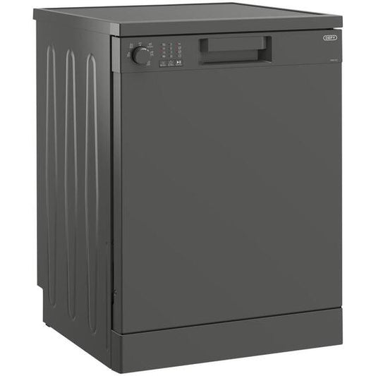 DEFY 13 Place Dishwasher