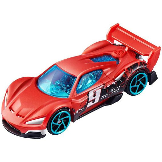 Metal Machines AR 1PK