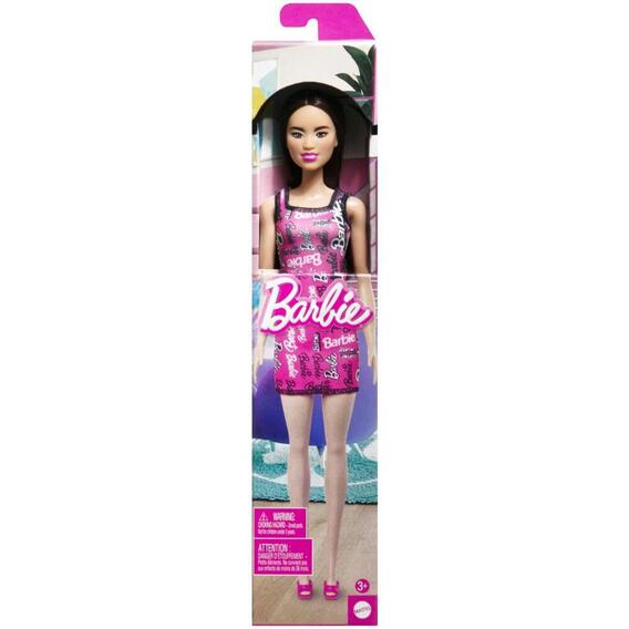 Barbie Entry fashion Doll 29cm