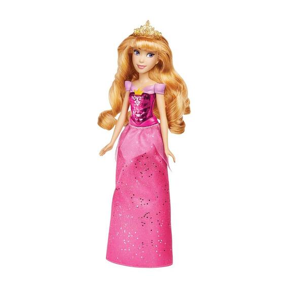 Disney Princess Royal