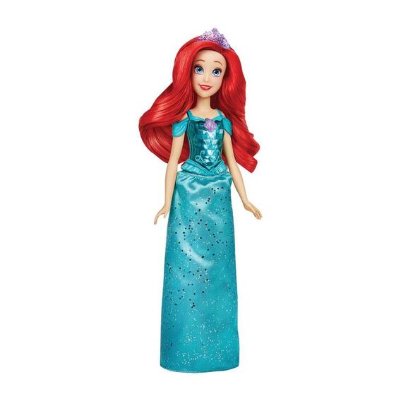 Disney Princess Royal