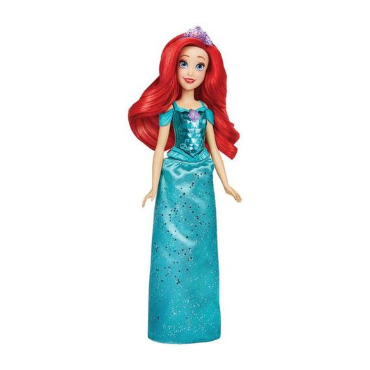 Disney Princess Royal
