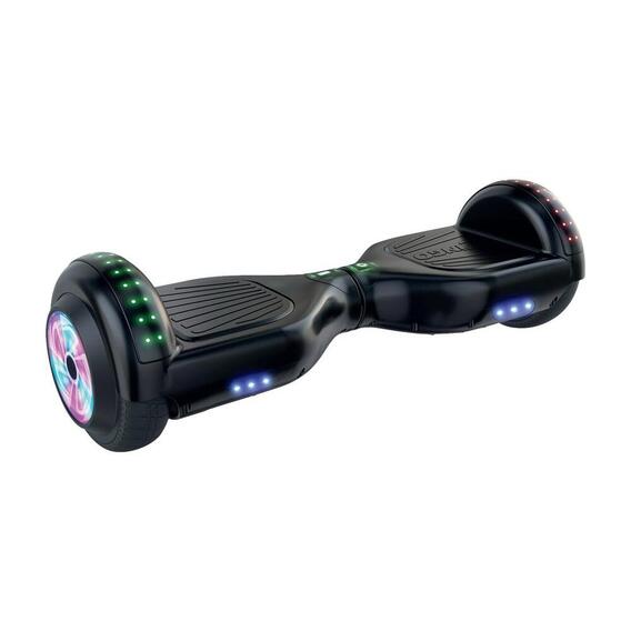 ZINGO Move 3 BT Hoverboard