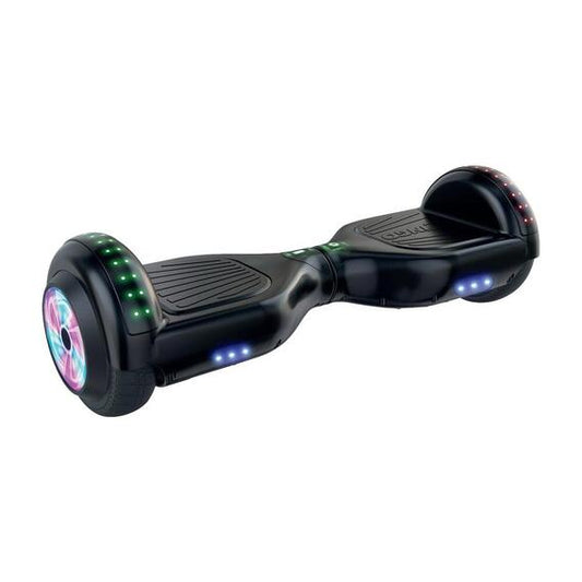 ZINGO Move 3 BT Hoverboard