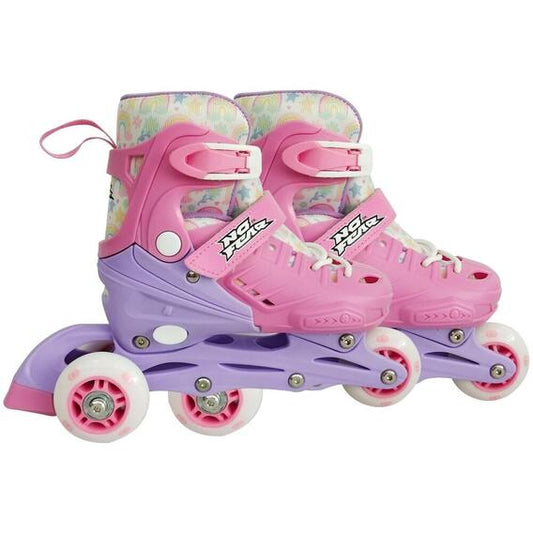 Girls Training Skate S 30-33