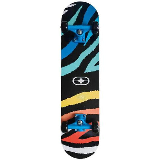 31'' Skateboard