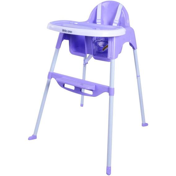 Little One TATUM High Chair