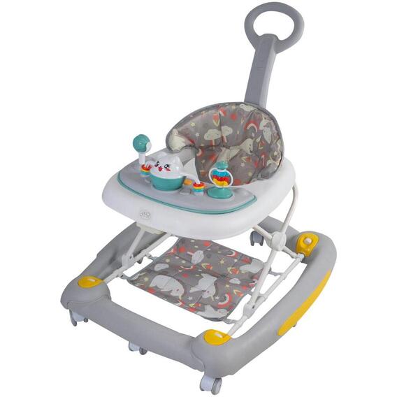 BABYLINKS Walker
