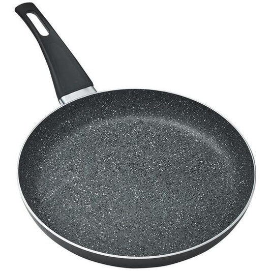 28 CM Non-Sticky Fry Pan