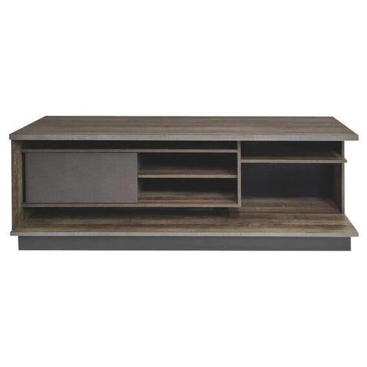 Living Room TV Stand
