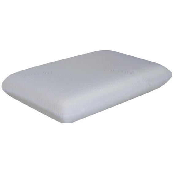 Memre Classic Pillow Premium